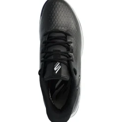 Skechers Mens Golf Shoes|Spikeless Golf Shoes^Go Golf Blade GF Slip Ins Spikeless Golf Shoes