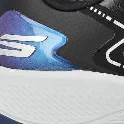 Skechers Mens Golf Shoes|Spikeless Golf Shoes^Go Golf Blade GF Slip Ins Spikeless Golf Shoes