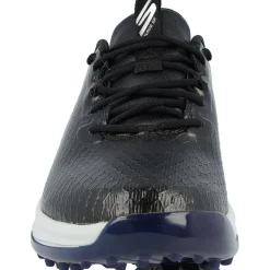 Skechers Mens Golf Shoes|Spikeless Golf Shoes^Go Golf Blade GF Slip Ins Spikeless Golf Shoes