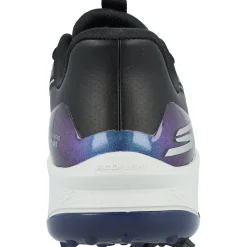 Skechers Mens Golf Shoes|Spikeless Golf Shoes^Go Golf Blade GF Slip Ins Spikeless Golf Shoes