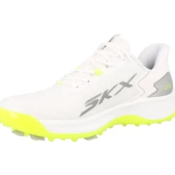 Skechers Mens Golf Shoes|Spikeless Golf Shoes^Go Golf Blade GF Slip Ins Spikeless Golf Shoes