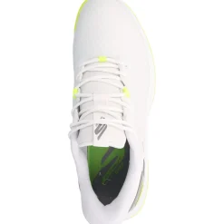 Skechers Mens Golf Shoes|Spikeless Golf Shoes^Go Golf Blade GF Slip Ins Spikeless Golf Shoes