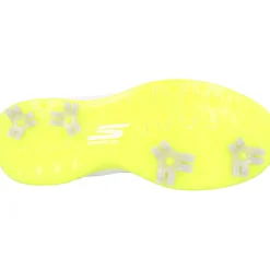 Skechers Mens Golf Shoes|Spikeless Golf Shoes^Go Golf Blade GF Slip Ins Spikeless Golf Shoes