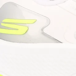 Skechers Mens Golf Shoes|Spikeless Golf Shoes^Go Golf Blade GF Slip Ins Spikeless Golf Shoes