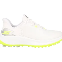 Skechers Mens Golf Shoes|Spikeless Golf Shoes^Go Golf Blade GF Slip Ins Spikeless Golf Shoes