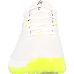 Skechers Mens Golf Shoes|Spikeless Golf Shoes^Go Golf Blade GF Slip Ins Spikeless Golf Shoes
