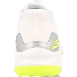 Skechers Mens Golf Shoes|Spikeless Golf Shoes^Go Golf Blade GF Slip Ins Spikeless Golf Shoes