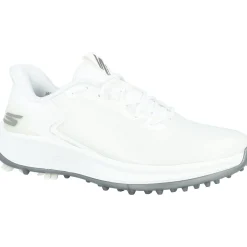 Skechers Mens Golf Shoes|Spikeless Golf Shoes^Go Golf Blade GF Slip Ins Spikeless Golf Shoes