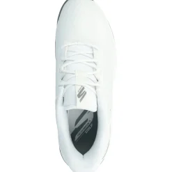 Skechers Mens Golf Shoes|Spikeless Golf Shoes^Go Golf Blade GF Slip Ins Spikeless Golf Shoes