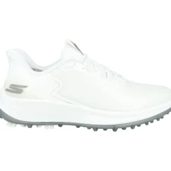 Skechers Mens Golf Shoes|Spikeless Golf Shoes^Go Golf Blade GF Slip Ins Spikeless Golf Shoes