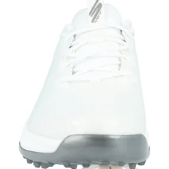 Skechers Mens Golf Shoes|Spikeless Golf Shoes^Go Golf Blade GF Slip Ins Spikeless Golf Shoes
