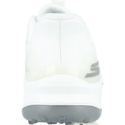 Skechers Mens Golf Shoes|Spikeless Golf Shoes^Go Golf Blade GF Slip Ins Spikeless Golf Shoes