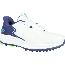 Skechers Mens Golf Shoes|Spikeless Golf Shoes^Go Golf Blade GF Slip Ins Spikeless Golf Shoes