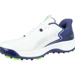 Skechers Mens Golf Shoes|Spikeless Golf Shoes^Go Golf Blade GF Slip Ins Spikeless Golf Shoes
