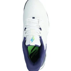 Skechers Mens Golf Shoes|Spikeless Golf Shoes^Go Golf Blade GF Slip Ins Spikeless Golf Shoes