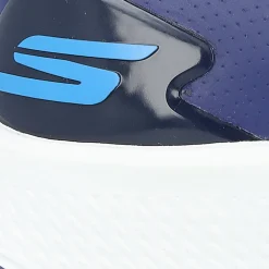 Skechers Mens Golf Shoes|Spikeless Golf Shoes^Go Golf Blade GF Slip Ins Spikeless Golf Shoes