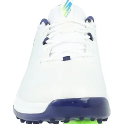 Skechers Mens Golf Shoes|Spikeless Golf Shoes^Go Golf Blade GF Slip Ins Spikeless Golf Shoes