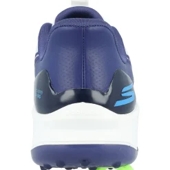 Skechers Mens Golf Shoes|Spikeless Golf Shoes^Go Golf Blade GF Slip Ins Spikeless Golf Shoes