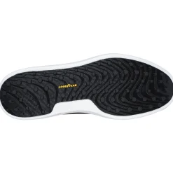 Skechers Mens Golf Shoes|Spikeless Golf Shoes^Go Golf Drive 6 Relaxed Fit Spikeless Golf Shoes