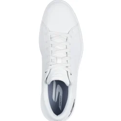 Skechers Mens Golf Shoes|Spikeless Golf Shoes^Go Golf Drive 6 Relaxed Fit Spikeless Golf Shoes