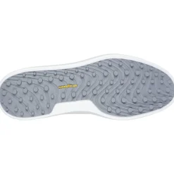 Skechers Mens Golf Shoes|Spikeless Golf Shoes^Go Golf Drive 6 Relaxed Fit Spikeless Golf Shoes