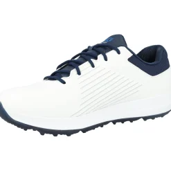 Skechers Mens Golf Shoes|Spiked Golf Shoes^Go Golf Elite 5 GF Golf Shoe Golf Shoes