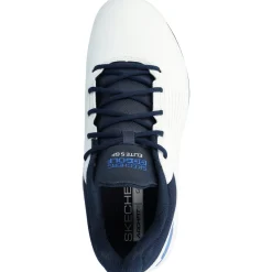 Skechers Mens Golf Shoes|Spiked Golf Shoes^Go Golf Elite 5 GF Golf Shoe Golf Shoes
