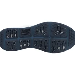 Skechers Mens Golf Shoes|Spiked Golf Shoes^Go Golf Elite 5 GF Golf Shoe Golf Shoes