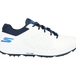 Skechers Mens Golf Shoes|Spiked Golf Shoes^Go Golf Elite 5 GF Golf Shoe Golf Shoes