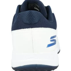 Skechers Mens Golf Shoes|Spiked Golf Shoes^Go Golf Elite 5 GF Golf Shoe Golf Shoes