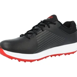 Skechers Mens Golf Shoes|Spiked Golf Shoes^Go Golf Elite 5 GF Golf Shoe Golf Shoes