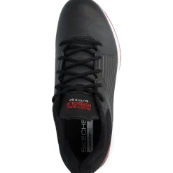 Skechers Mens Golf Shoes|Spiked Golf Shoes^Go Golf Elite 5 GF Golf Shoe Golf Shoes