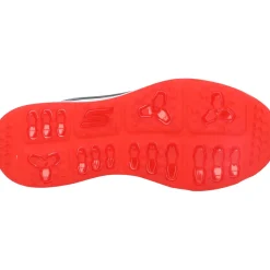 Skechers Mens Golf Shoes|Spiked Golf Shoes^Go Golf Elite 5 GF Golf Shoe Golf Shoes
