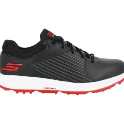 Skechers Mens Golf Shoes|Spiked Golf Shoes^Go Golf Elite 5 GF Golf Shoe Golf Shoes