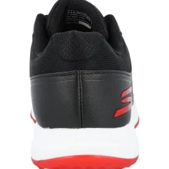 Skechers Mens Golf Shoes|Spiked Golf Shoes^Go Golf Elite 5 GF Golf Shoe Golf Shoes