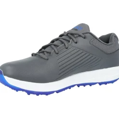 Skechers Mens Golf Shoes|Spiked Golf Shoes^Go Golf Elite 5 GF Golf Shoe Golf Shoes