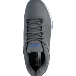 Skechers Mens Golf Shoes|Spiked Golf Shoes^Go Golf Elite 5 GF Golf Shoe Golf Shoes