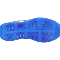 Skechers Mens Golf Shoes|Spiked Golf Shoes^Go Golf Elite 5 GF Golf Shoe Golf Shoes