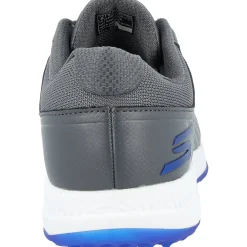 Skechers Mens Golf Shoes|Spiked Golf Shoes^Go Golf Elite 5 GF Golf Shoe Golf Shoes