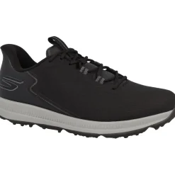 Skechers Spikeless Golf Shoes|Mens Golf Shoes^Go Golf Elite 6 Spikeless Golf Shoes