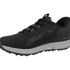 Skechers Spikeless Golf Shoes|Mens Golf Shoes^Go Golf Elite 6 Spikeless Golf Shoes