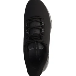 Skechers Spikeless Golf Shoes|Mens Golf Shoes^Go Golf Elite 6 Spikeless Golf Shoes