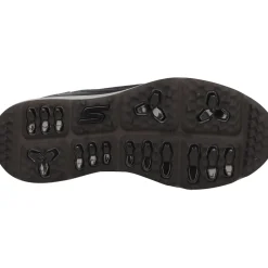 Skechers Spikeless Golf Shoes|Mens Golf Shoes^Go Golf Elite 6 Spikeless Golf Shoes