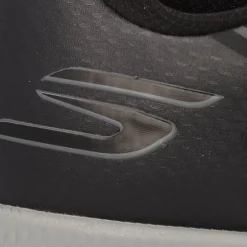 Skechers Spikeless Golf Shoes|Mens Golf Shoes^Go Golf Elite 6 Spikeless Golf Shoes