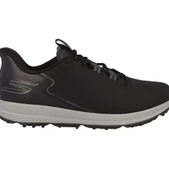 Skechers Spikeless Golf Shoes|Mens Golf Shoes^Go Golf Elite 6 Spikeless Golf Shoes