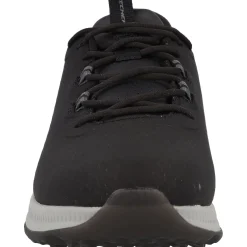 Skechers Spikeless Golf Shoes|Mens Golf Shoes^Go Golf Elite 6 Spikeless Golf Shoes