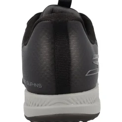 Skechers Spikeless Golf Shoes|Mens Golf Shoes^Go Golf Elite 6 Spikeless Golf Shoes