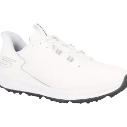 Skechers Spikeless Golf Shoes|Mens Golf Shoes^Go Golf Elite 6 Spikeless Golf Shoes