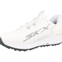 Skechers Spikeless Golf Shoes|Mens Golf Shoes^Go Golf Elite 6 Spikeless Golf Shoes