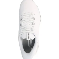 Skechers Spikeless Golf Shoes|Mens Golf Shoes^Go Golf Elite 6 Spikeless Golf Shoes